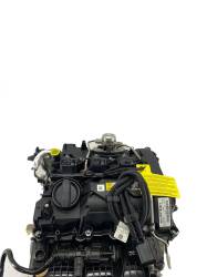 BMW X2 F39 B38 Motor 11002458237 | B38A15A - F39 1.18i Yeni Orjinal Motor