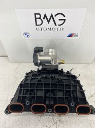 BMW F10 Emme Manifoldu 11617588126 | F10 N20 Emme Manifoldu