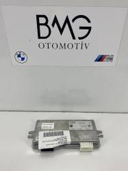 BMW G11 Kamera Beyni 66536820956 | G11 Kamera Kontrol Ünitesi (Çıkma Orjinal)