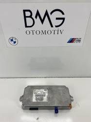 BMW M3 F80 Kamera Beyni 66539302256 | M3 F80 Kamera Kontrol Ünitesi (Çıkma Orjinal)
