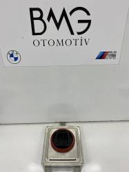 BMW X5 G05 Led Far Beyni 63117933357 | G05 Led Far Kontrol Modülü (Çıkma Orjinal)