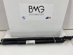 BMW X4 F26 Bagaj Amortisörü 51247339431- 51247339432 | F26 Elektrikli Bagaj Amortisörü (Yeni Orjinal)