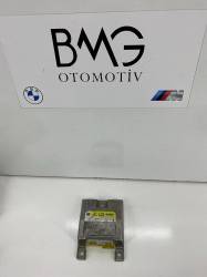BMW E64 Airbag Beyni 65776962887 | E64  Airbag Sezici Modül (Çıkma Orjinal)
