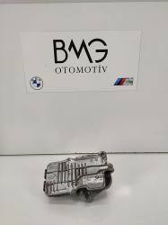 BMW X5 E70 Lci Vtg Motoru 27607643762 | E70 Lci Arazi Şanzıman Motoru (Çıkma Orijinal) 