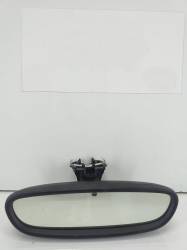 BMW X1 F48 İç Dikiz Aynası 51169256134 | F48 Electrokrom Fonksiyonlu İç Dikiz Aynası (Çıkma Orijinal)