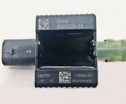 BMW X4 G02 Yaya Koruma Sensörü 65766997029 (Çıkma Orijinal)