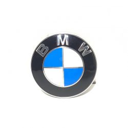 BMW F30 Amblem 51147057794 (Yeni Orjinal)