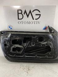 BMW F12 F13 Sol Kapı 41517228569 (Yeni Orjinal)