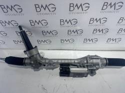 BMW F10 Direksiyon Kutusu 32106883539 ( Orjinal)