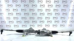 BMW G30 Direksiyon Kutusu 32106891495 5ABFAF3 ( Orjinal)