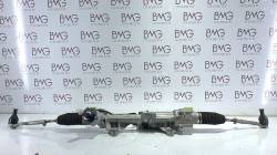 BMW G30 Direksiyon Kutusu 32106891495 5ABFAF3 ( Orjinal)