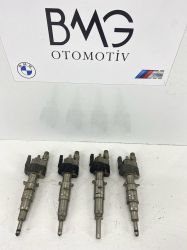 BMW E90 N43 Enjektör 13534548853 | E90 N53 Enjektör (Orjinal)