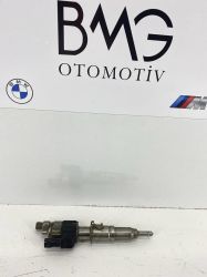 BMW E63 N43 Enjektör 13537565137 | E63 N53 Enjektör (Orjinal)