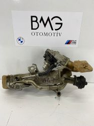 BMW F34 GT B47 Egr 11718513691 (Çıkma Orjinal)