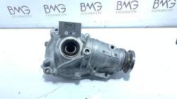 BMW G20 Ön Defransiyel 31508635698 | G20 2.47 Ön Defransiyel ( Orjinal)