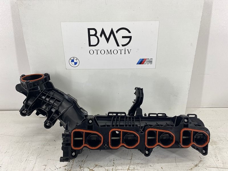 BMW G30 Emme Manifoldu 11618513655 | G30 B47 Emme Manifoldu