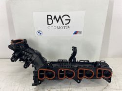 BMW X3 G01 Emme Manifoldu 11618513655 | G01 B47 Emme Manifoldu