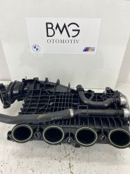 BMW F34 GT Emme Manifoldu 11618603914 | F34 GT B48 Emme Manifoldu