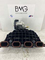 BMW Z4 E89 Emme Manifoldu 11617588126 | E89 N20 Emme Manifoldu