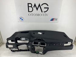 BMW X1 F48 Göğüs 51456969855 | F48 Head-Up Göğüs (Siyah)