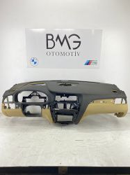 BMW X3 E83 Göğüs 51453445939 | E83 Lci Head-Up Göğüs (Bej)