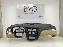 BMW X3 E83 Göğüs 51453445939 | E83 Lci Head-Up Göğüs (Bej)