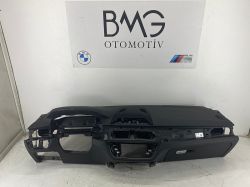 BMW G30 Torpido 51459868753 (Siyah)