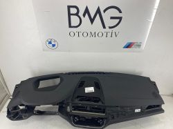 BMW G30 Göğüs 51459868813 |G30 Head-Up Göğüs (Siyah)