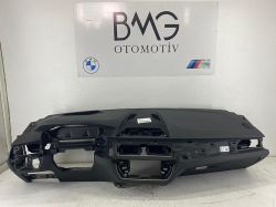 BMW G30 Göğüs 51459868813 |G30 Head-Up Göğüs (Siyah)