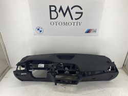 BMW G20 Göğüs 51458745852 (Siyah)