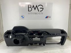 BMW X3 G01 Göğüs 51457917954 (Göğüs)