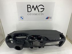 BMW X3 G01 Göğüs 51457917954 (Göğüs)