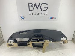 BMW F30 Göğüs 51459248000 | F30 Head-up Göğüs (Bej)