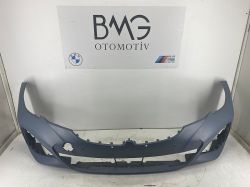 BMW G20 M Ön Tampon 51118099896 (Yeni Orjinal)