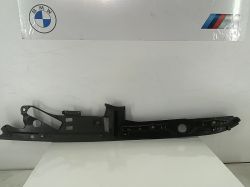BMW G30 Sağ Çamurluk Üst Kaplama 51767349606 (Yeni Orjinal)