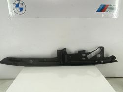 BMW G30 Sağ Çamurluk Üst Kaplama 51767349606 (Yeni Orjinal)