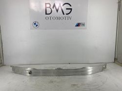 BMW F34 GT Tampon Demiri 51117275178 | Ön Tampon Demiri