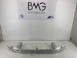 BMW G30 Tampon Demiri 51117385288 | Ön Tampon Demiri
