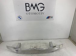 BMW G20 Tampon Demiri 51117422219 | Ön Tampon Demiri