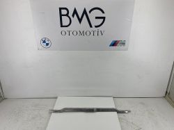 BMW G20 Ön Panel Üst Bağlantı 51647499285 (Yeni)