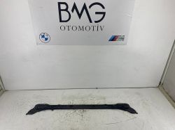 BMW G20 Ön Panel Arka Bağlantı 51647499226 (Yeni)