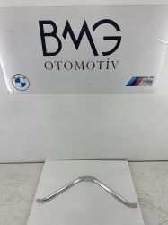 BMW G20 Ön Panel V Demiri 51647422292 | G20 Ön Panel Destek Demiri