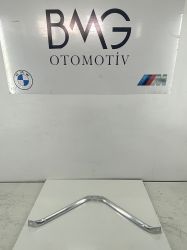 BMW G20 Ön Panel V Demiri 51647422292 | G20 Ön Panel Destek Demiri