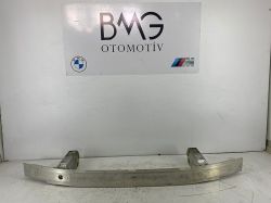 BMW F10 Ön Tampon Demiri 51117200705 (Yeni)