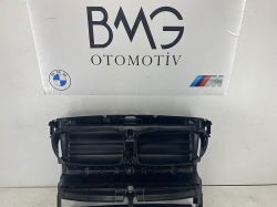 BMW F10 Ön Panel 51747200787 | F10 Gözlük Bakaliti