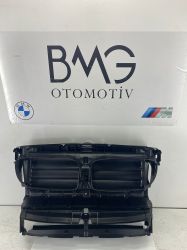 BMW F10 Ön Panel 51747200787 | F10 Gözlük Bakaliti