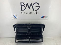 BMW F10 Lci Ön Panel 51747200787 | F10 Lci Gözlük Bakaliti