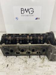 BMW E36 M40-M43 Silindir Kapağı 11121734203| E36 3.18i Silindir Kapağı (Çıkma Orijinal)