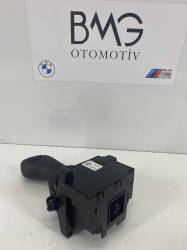 BMW F32 Vites Joyistik 61319296898 | F32 Vites Kolu (Çıkma Orijinal)