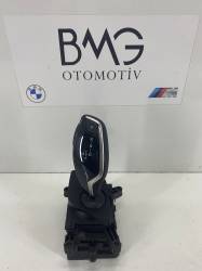 BMW G32 Vites Joyistik 61316825825 | G32 Vites Kolu (Çıkma Orijinal)